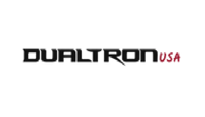 Dualtron Coupon Code & Promo Code Logo