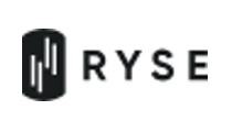Installing RYSE SmartShade