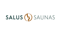 Salus Saunas Coupon Code & Promo Code Logo