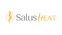 Salus Saunas logo